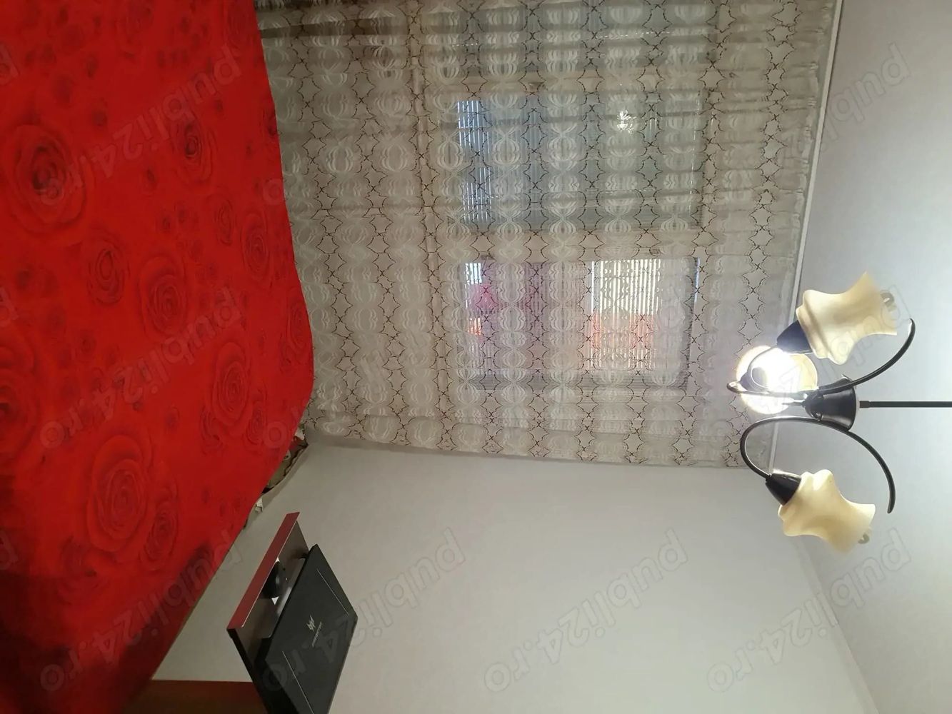 Apartament 2 camere Bd. Timisoara - Poză 10