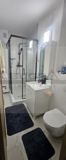 Apartament de 2 camere, 44mp, etaj intermediar, zona Profi - Poză 6