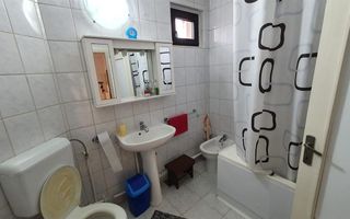 Casa cu 1064 mp teren, ideala pentru pensiune - Poză 13