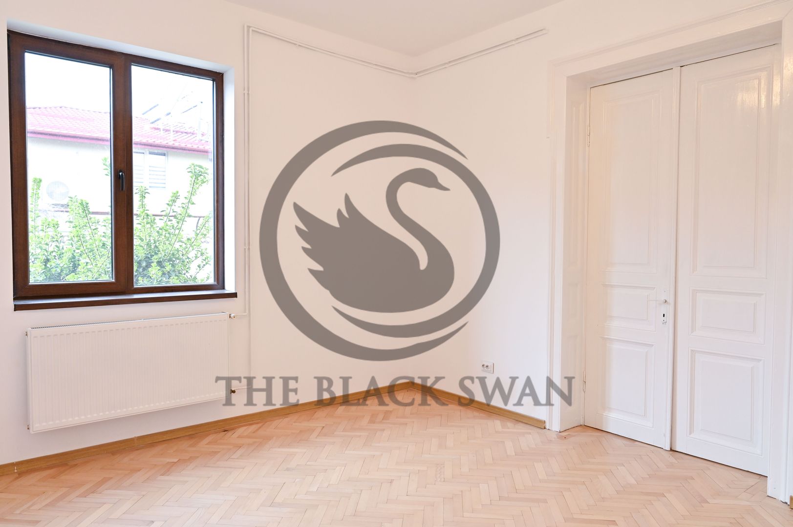 Casa cu 3 camere de vanzare | Complet Renovata | Comision 0% - Poză 5