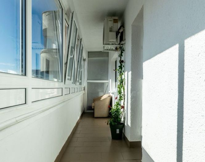 Apartament 2 camere, Ultracentral, Minerva - Poză 7