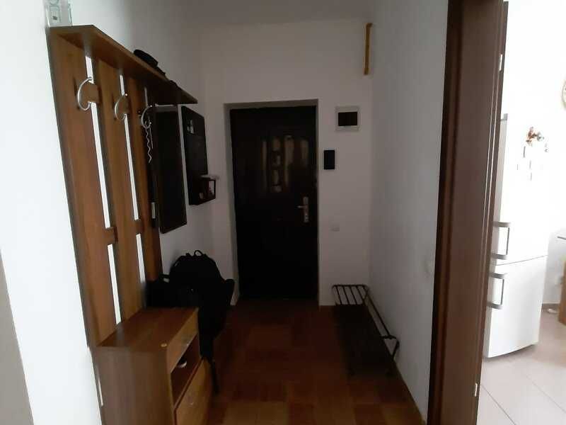 Vand apartament 3 camere, decomandat, Popesti-Leordeni - Poză 5