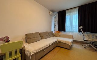 APARTAMENT 3 CAMERE | CRANGASI | MOBILAT - Poză 2