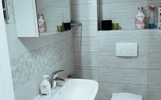 Apartament 2 camere de închiriat, Mamaia Nord, Casa Del Mar - Poză 8