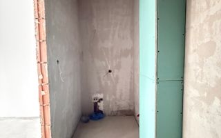 Duplex nou de 210 mp cu garaj si terasa panoramica, Andrei Muresanu - Poză 23