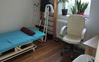 Casa cu utilitate mixta de vanzare in cartierul Gheorgheni - Poză 4