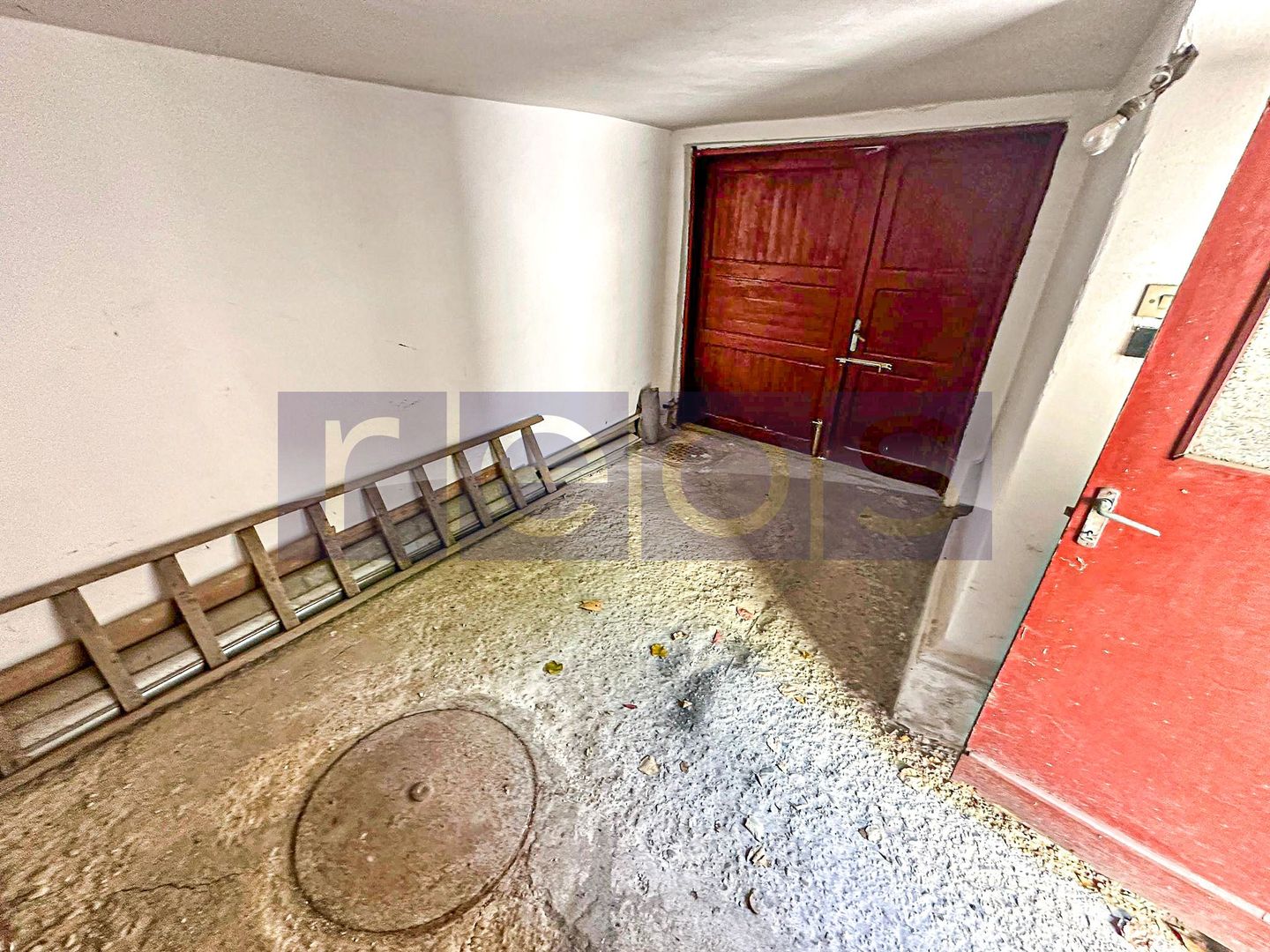 VANZARE | CASA 4 CAMERE | FLOREASCA | - Poză 25