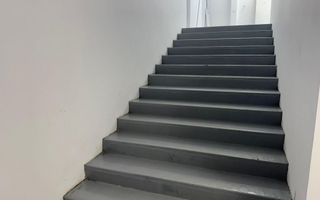 Spatiu Comercial 336 mp - Ultracentral, Piata Victoriei (Investitie) - Poză 5