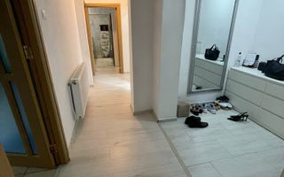 Ultracentral - 3 camere - 2 bai - etaj 3/4 - renovat + Boxa subsol - Poză 5