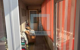 Ap 4 camere decomandat - zona Aurel Vlaicu - Poză 5