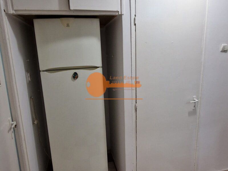 Garsoniera Vitan ( bloc 1990 ) - Poză 6