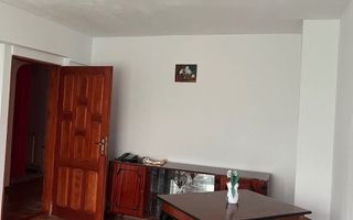 Apartament cu spațiu comercial și spațiu de locuit zona Aradului - Poză 1