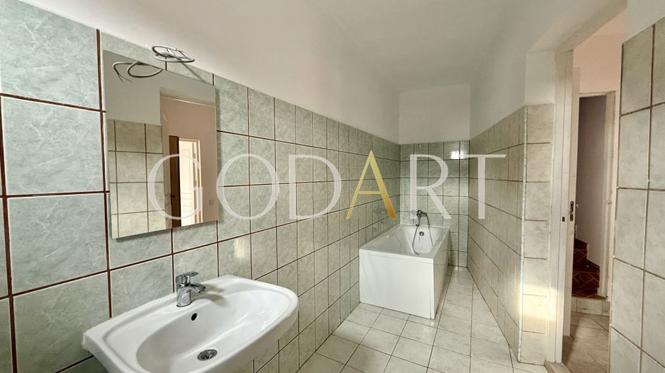 Oportunitate | Vila individuala | Curte | Tei - Poză 20