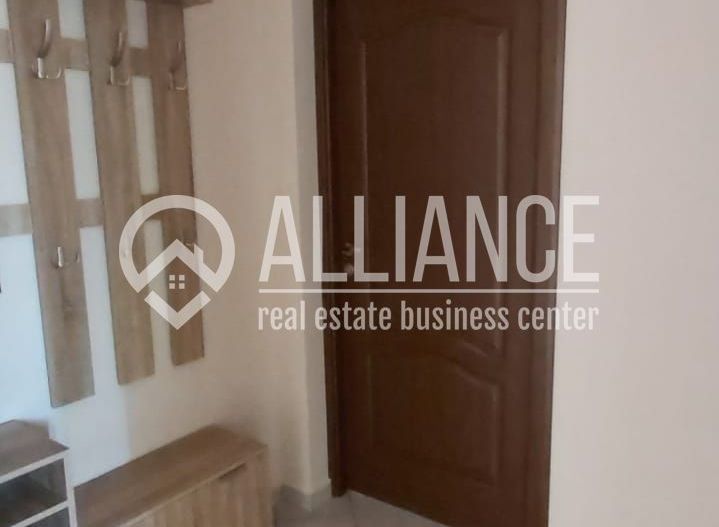 CENTRU PENINSULA - Vila cu 11 studiouri si parcare ! - Poză 6