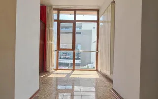 Apartament  2 camere de închiriat în Pitești zonă centrală l - Poză 11