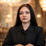 Denisa Sava - Sudrezidential Real Estate