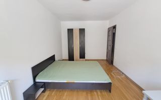 Apartament cu 2 camere decomandate, parcare exterioara! - Poză 8