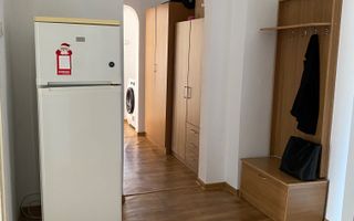 Apartament 3 camere, decomandat, Nicolina 1, Iași - Poză 1