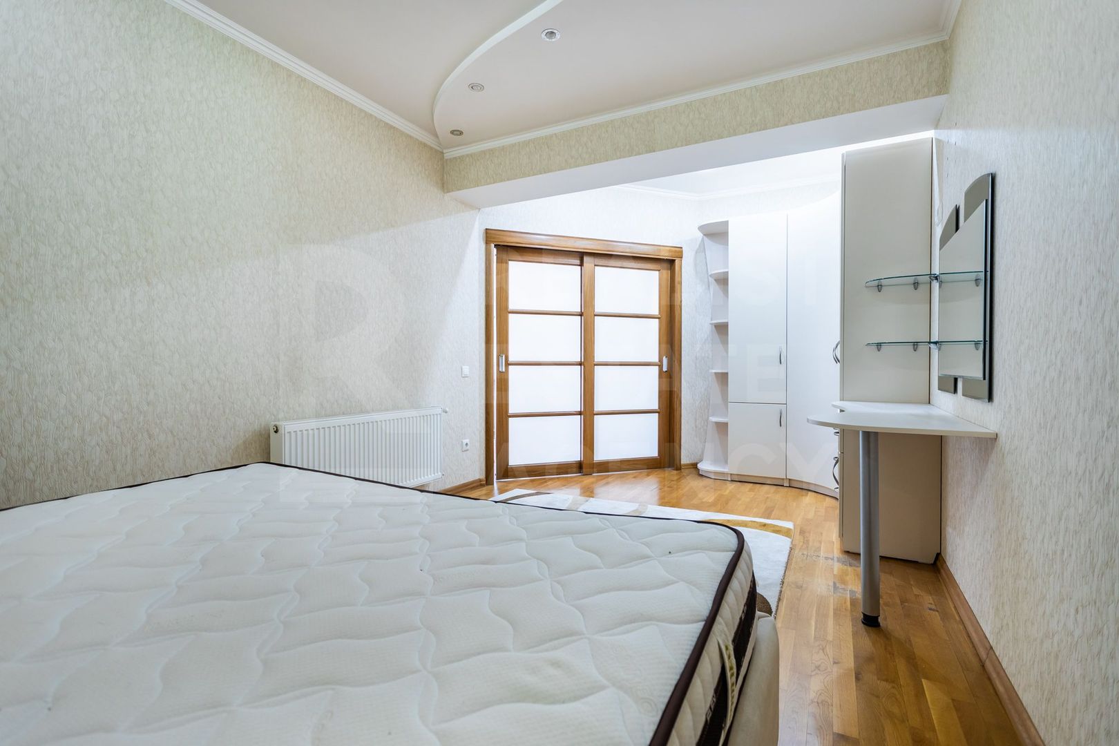 Vânzare, apartament, 2 camere, str. Bogdan Voievod, Râșcani - Poză 7