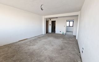Apartament cu 3 camere, bloc nou, Cetate - Micesti - Poză 1
