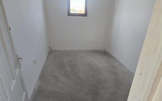 De inchiriat Hala -Negru Voda - Poză 6