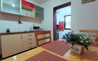 Apartament la cheie, liber, mobilat si utilat, Popa Sapca - Poză 4