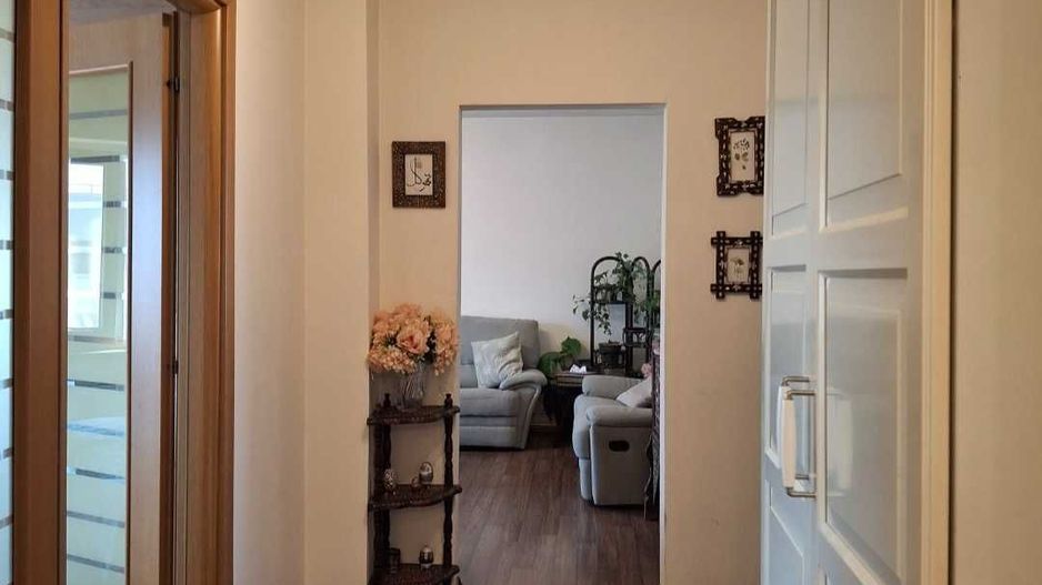 Oportunitate Premium Vanzare Apartament 4 Camere Impecabil Centrala Vitan Mall - Poză 4