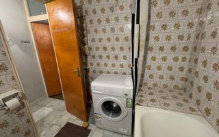 2 Camere Campia Libertatii Pet friendly - Poză 14