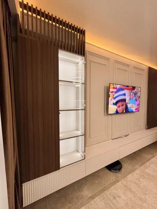 Apartament 2 camere de inchiriat - Poză 3