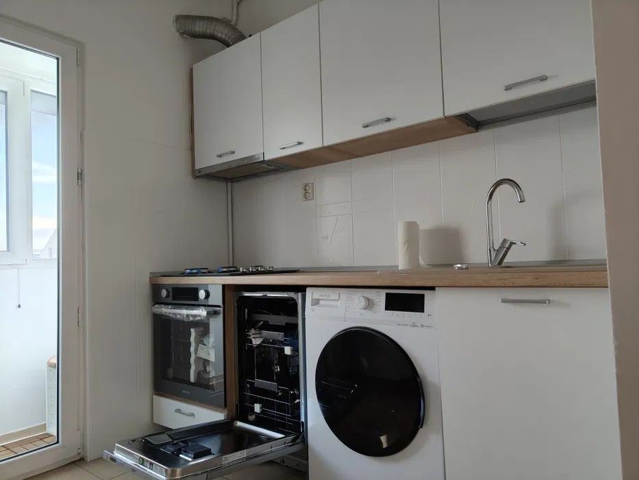 Apartament 2 camere renovat Cantemir Budapesta Tineretului Unirii - Poză 3