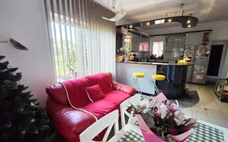 Proprietate de vânzare pentru clinică sau centru medical, Arad - Poză 13