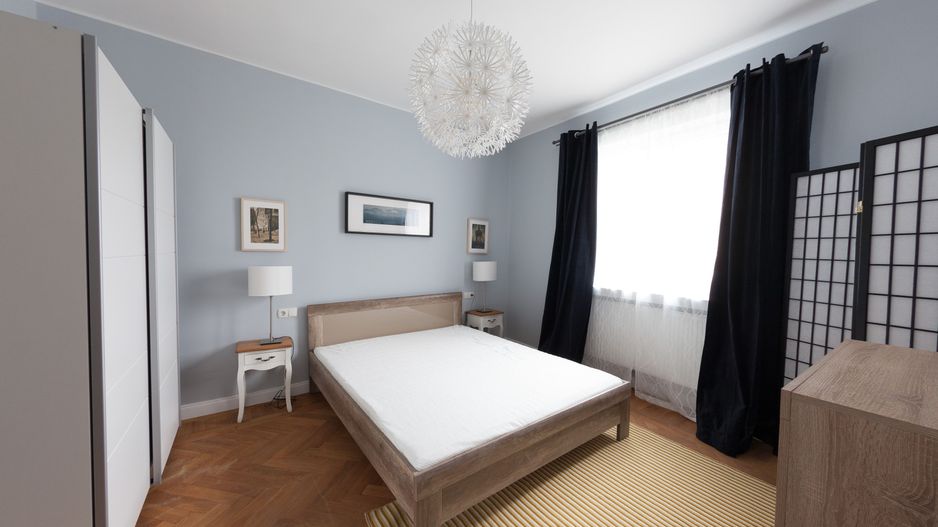 2 Camere de inchiriat | Cismigiu parc | Brezoianu - Poză 15