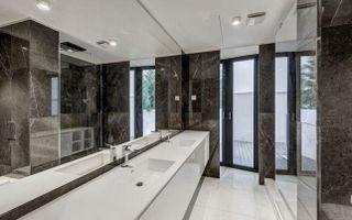 Apartament 4 Camere | One Charles de Gaulle | Parcare Subterana - Poză 11