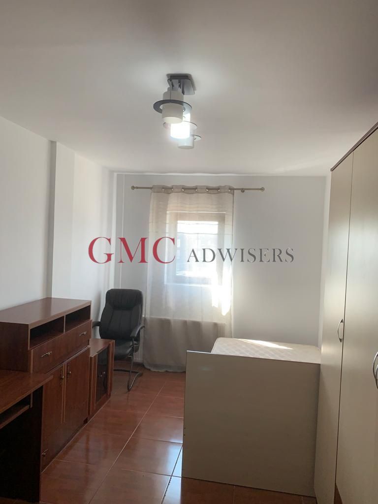 Apartament duplex Ghencea - Poză 7