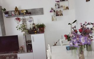 Vind apartament , - Poză 3