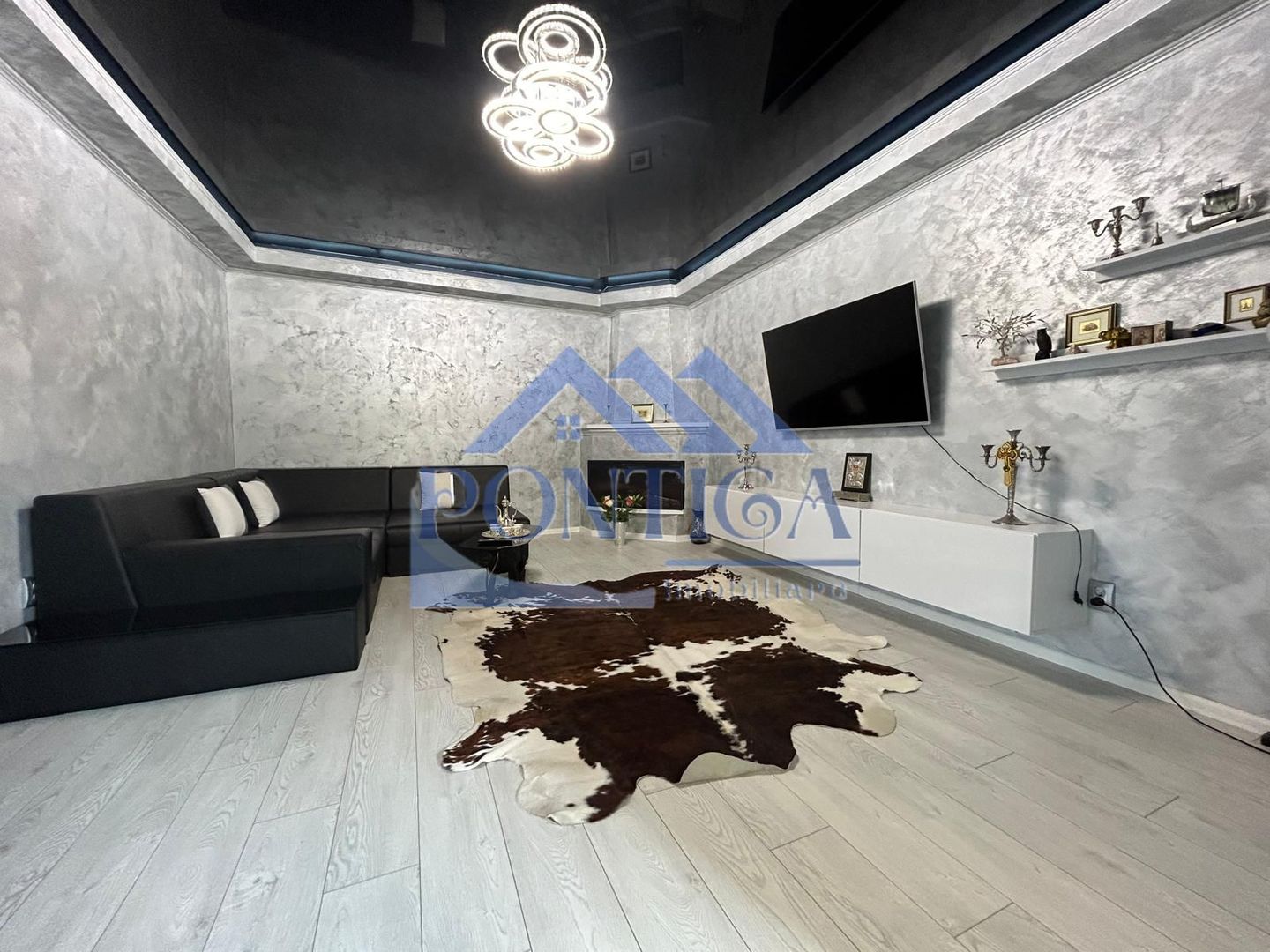 Casa Navodari - Poză 2