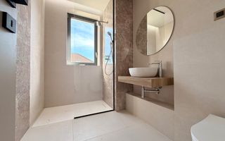 Vanzare apartament premium 4 camere 3 bai | 160 mp utili | Iancu Nicolae - Poză 15