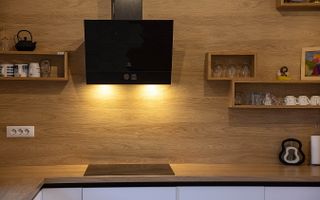 Proprietate Deosebita - Poză 42