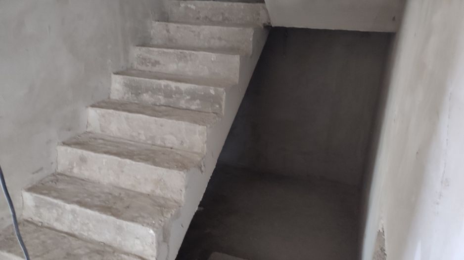 Sanandrei, Casa Individuala,, Suprafete Generoase, - Poză 14