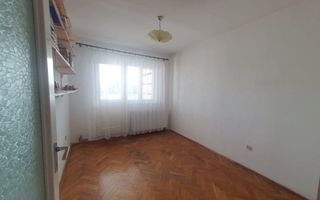 Vând apartament 4 camere/90 mp - Poză 5