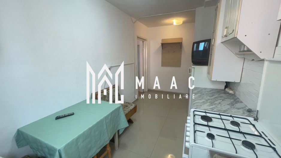 Apartament 2 camere | Locatie excelenta | Zona Cedonia - Poză 11
