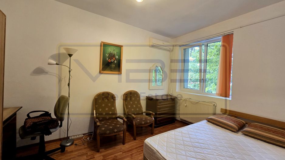Copou- 2 min de Univ.Al.Ioan Cuza - 370 euro - Poză 4