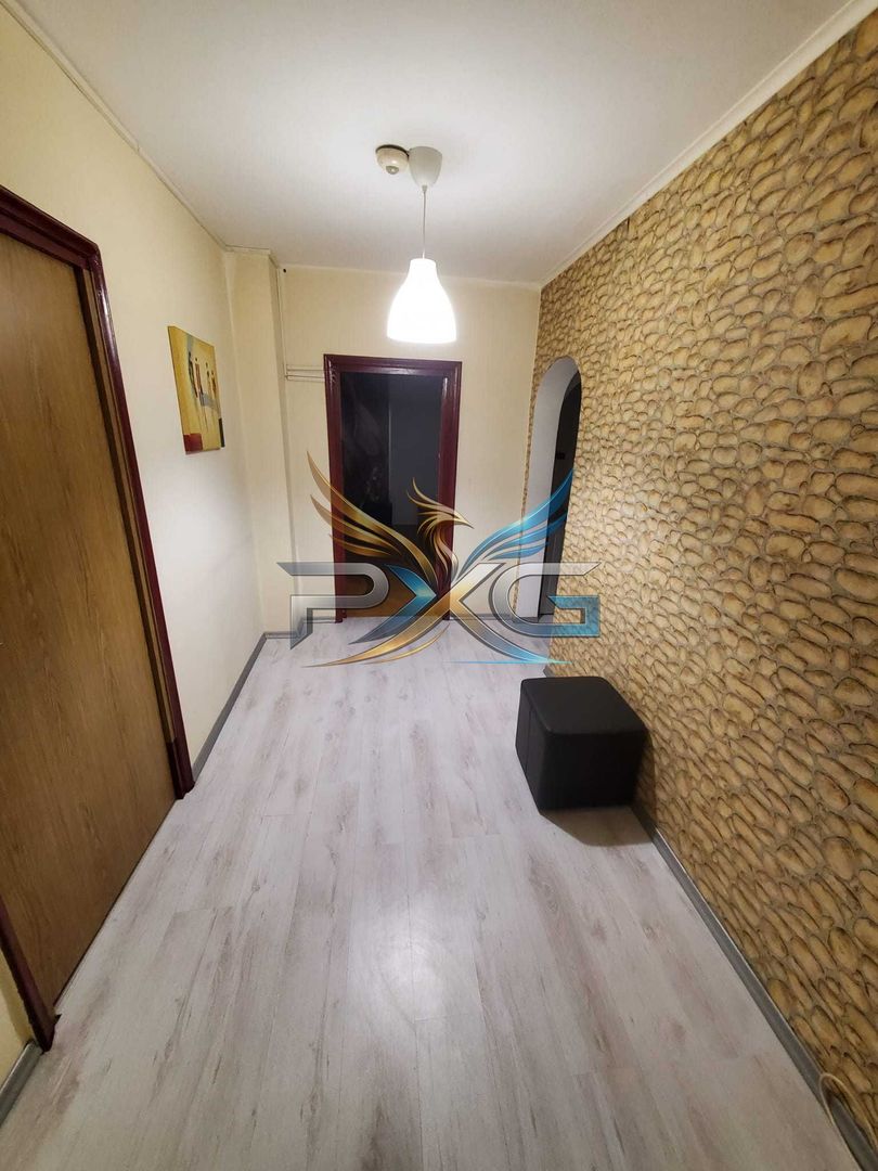 Apartament 4 camere Nerva Traian - Poză 5