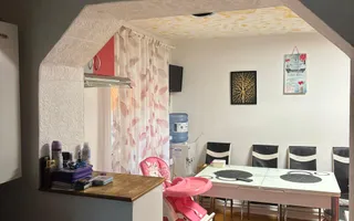 Casă de Vânzare în Bungard | 150 MPU | 2 Corpuri de Clădire - Poză 23