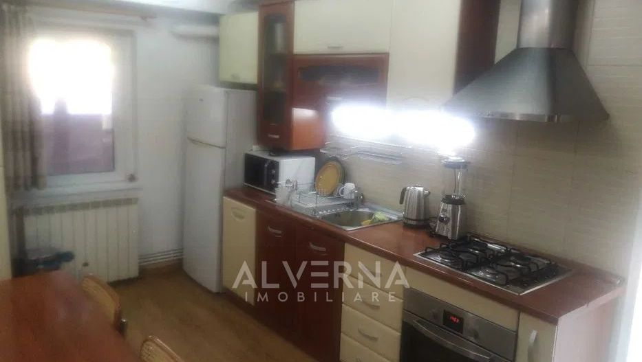 Disponibil | Apartament 3 camere 67mp | zona Bd. Nicolae Titulescu - Poză 3