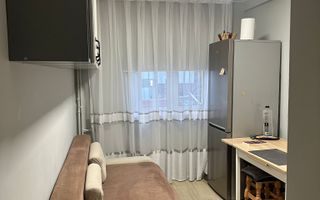 Garsonieră |  Suceava/ Burdujeni |  CP3049864 | 33.000 Euro - Poză 4