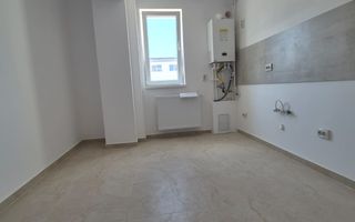 AP. 3 CAM. _COMISION 0! - Poză 5