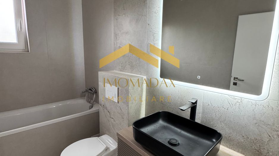 Casa Individuală -4 camere - 2 băi - Poză 10