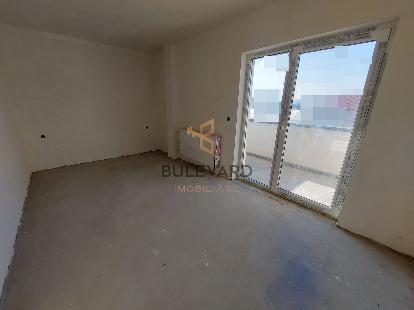 Apartament cu 2 camere in zona strazii Somesului! - Poză 5