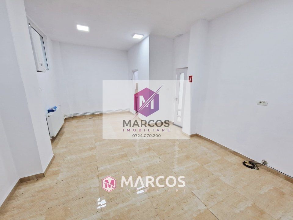 Spatii comerciale Govandari- B-dul Republicii, ID 1062 - Poză 6